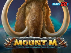 Slot oyunları mantığı93